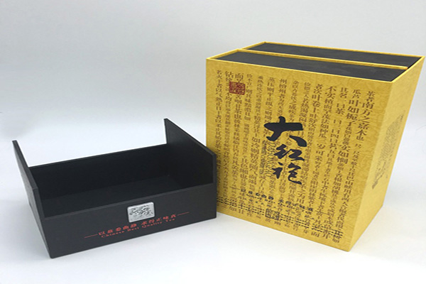 2026 Guangzhou How to deal with empty boxes in color box packaging Printing Innovation & Quality Top 10