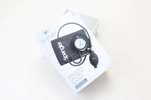 2026 Guangzhou Best Picture of the box of a premium watch Companies:Top 10 Ranked by Equipment, Cases & Service