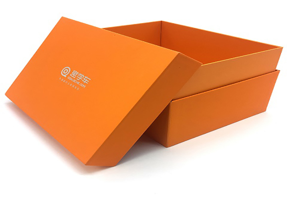 2026 Guangzhou 10 pounds of bayberry packaging box Companies Ranked by Value：Cost-Performance Top 10 Breakdown