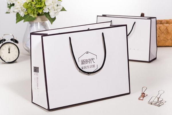 Beautiful packaging color box Professional Supplier Solutions｜Shanghai