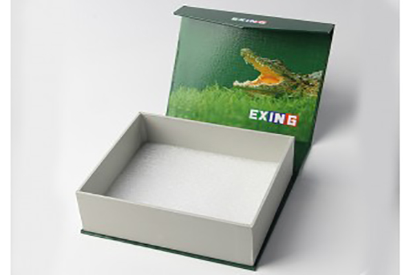 2026 Guangzhou How to fold origami milk packaging boxes Printing Partnership & Value Top 10