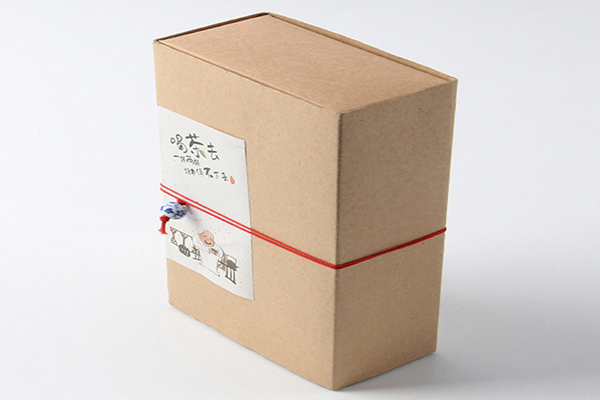 2026 Guangzhou Color box aircraft box packaging materials Printing Service & Customization Top 10 Ranking