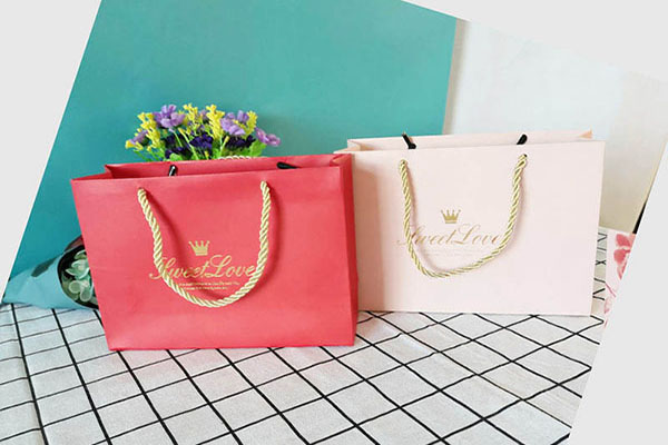 2026 Guangzhou Best Color box packaging three-dimensional drawings Companies:Top 10 Ranked by Equipment, Cases & Service