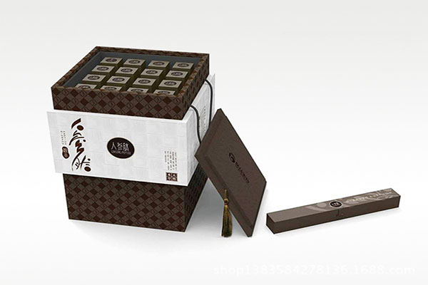 2026 Guangzhou Customized phone for wine packaging boxes Printing Quality Ranking：Top 10 Standouts