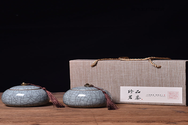 2026 China Baby cold packaging box Printing Client Loyalty Top 10