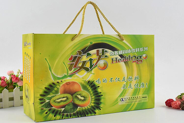 Airplane box packaging color box Manufacturing Services for Production｜Shanghai