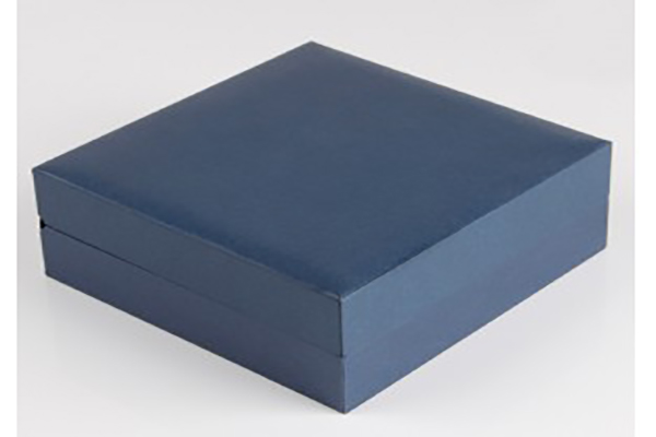 2026 Guangzhou Color box packaging type diagram Printing Support Stars Top 10 Ranking