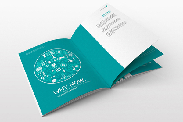 China Advanced Jianghan brochure printing telephone Printing Solutions – Global DDP Ready