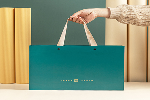 Best Jewelry packaging box manufacturers Companies in China – Professional Experts Edition 2026