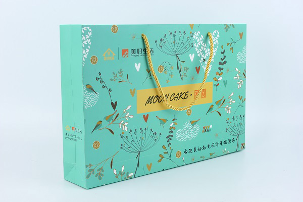 2026 Guangzhou CDR color box packaging Printing Reliability & Green Top 10