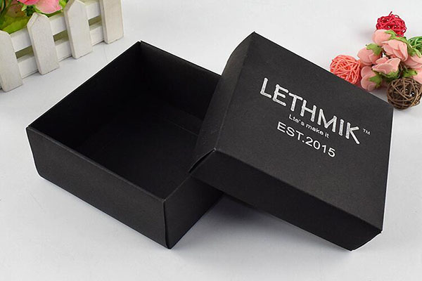 2026 Guangzhou Aerospace gene cell packaging box Printing Support Masters Top 10 List