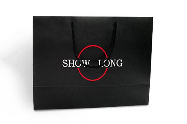 Alibaba color box packaging Manufacturing Service Operations in Shanghai