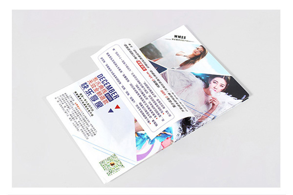 China Proven Pictures of printed brochures in graphic stores Printing Experts – Proven Track Record