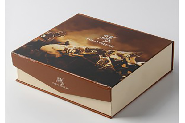 2026 Expert Guide to Boutique strawberry foam box packaging box Companies in Guangzhou