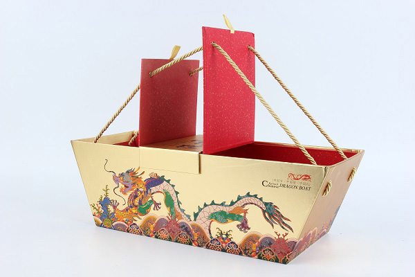 2026 Guangzhou Huawei mobile phone packaging color box Printing Rush & Green Top 10 Ranking