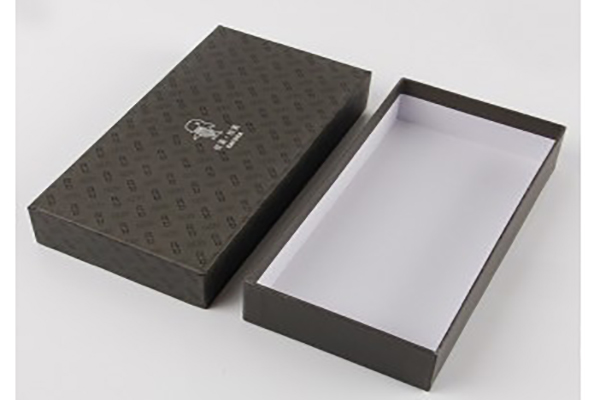 2026 Guangzhou Crab packaging color box Printing Flexibility & Speed Top 10