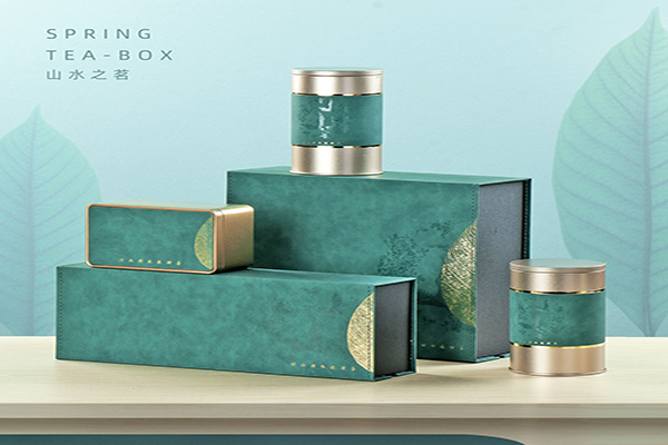 Best Flexibility Buddha's light fine branch packaging box Printing Companies China 2026 Top 10