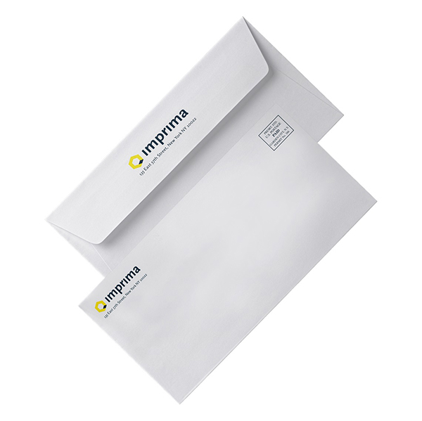 China China Komei envelope printing cost Envelope Compliance _ International & Postal Standards