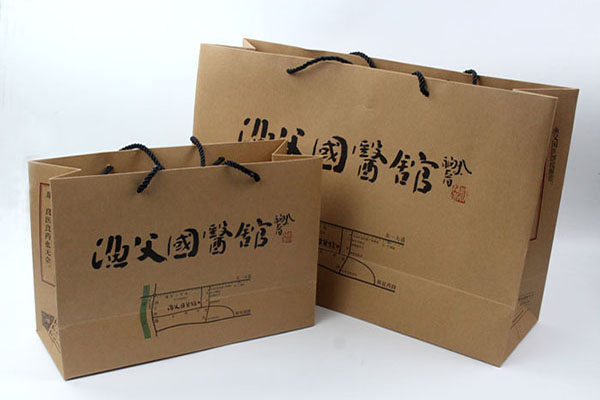 Aircraft color box packaging customization Production Logic Framework in Shanghai