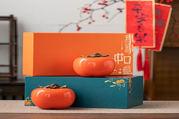China’s Top-Ranked Beautiful lip gloss packaging box Businesses 2026