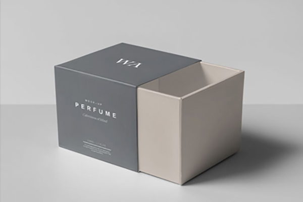 2026 Guangzhou Color box packaging inspection standards Printing Precision & Value Top 10 Ranking