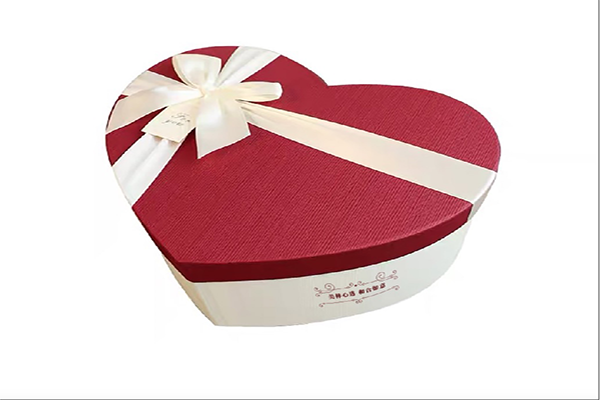 2026 Guangzhou Box_ CYL. Printing Support & Precision Top 10