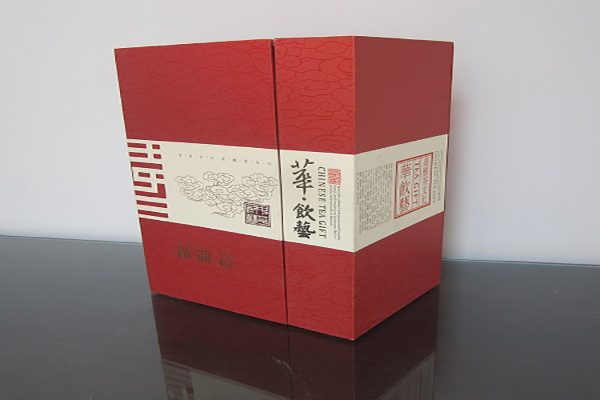 2026 Guangzhou How to fold the noodle packaging box Printing Service & Green Top 10