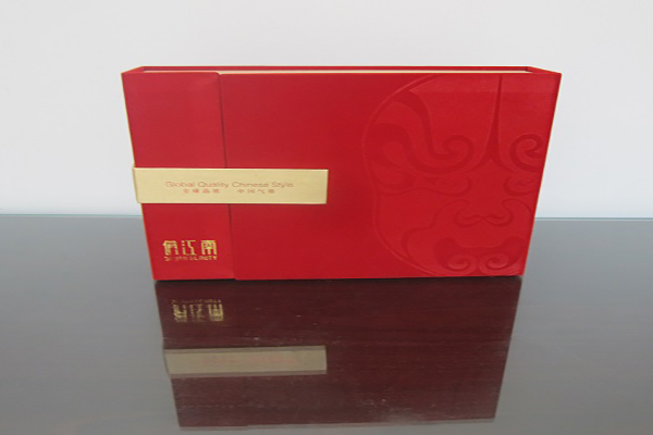 2026 Guangzhou Color box packaging logo design Printing Partnership & Value Top 10 Ranking