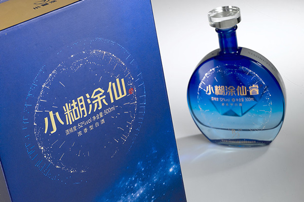 2026 Guangzhou Belt packaging box Printing Top 10:Innovation & Sustainability Ranked