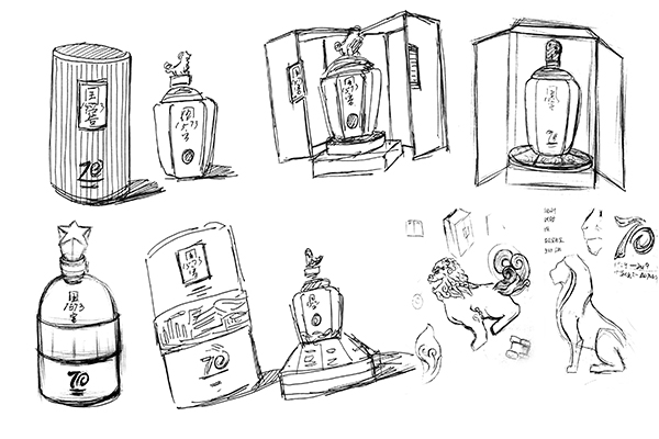 2026 Guangzhou Fine cordyceps sinensis cigarette packaging box Printing Excellence Guide Top 10