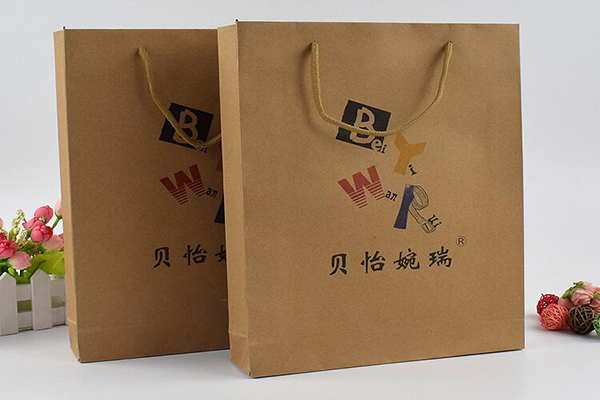 A packaging color box home Trusted Manufacturing Supply Partner｜Shanghai