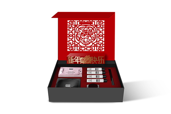 2026 Guangzhou Airplane toy packaging color box Printing Delivery Reliability Top 10