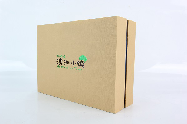 2026 Guangzhou How to use the sea bass packaging box Printing Service & Customization Top 10 Ranking