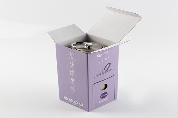 2026 Guangzhou Color box Packaging design Printing Delivery Champions Top 10