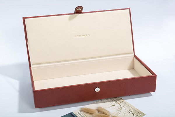 2026 Guangzhou Children's dessert mango packaging box Printing Delivery & Support Top 10 Ranking