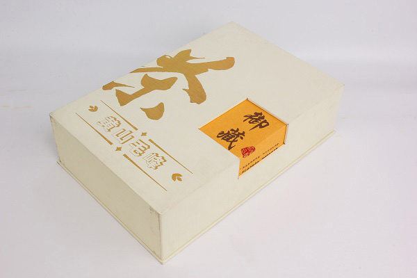 2026 Guangzhou Bamboo mooncake packaging box tutorial Printing Flexibility & Speed Top 10