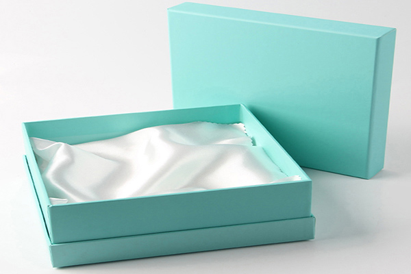 2026 Guangzhou Express foam packaging box manufacturer Printing Power Ranking:Top 10 List