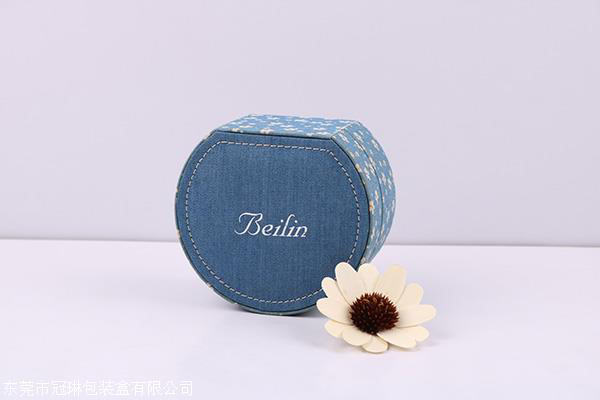 2026 Guangzhou Huangpu various electronic packaging boxes Printing Service & Customization Top 10 Ranking