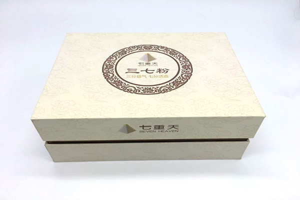 2026 Guangzhou Beaded color box packaging method Printing Support Stars Top 10 Ranking