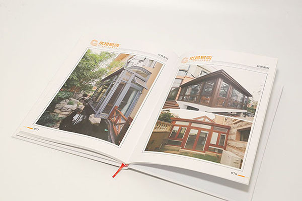 China Breakthrough Where is brochure printing cheaper Printing Service – Breakthrough Quality