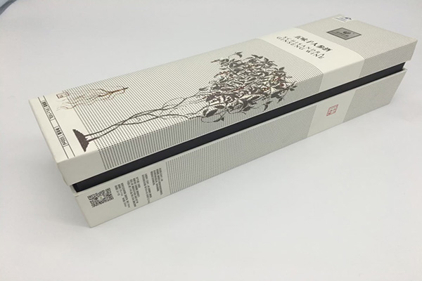 2026 Guangzhou Hardcover packaging box custom merchant Printing Precision & Speed Top 10
