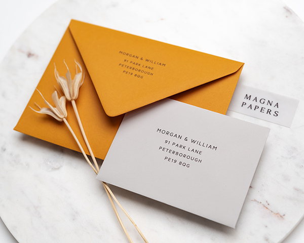 China CD CD paper bag envelope printing｜Turns mild curiosity into clear preference