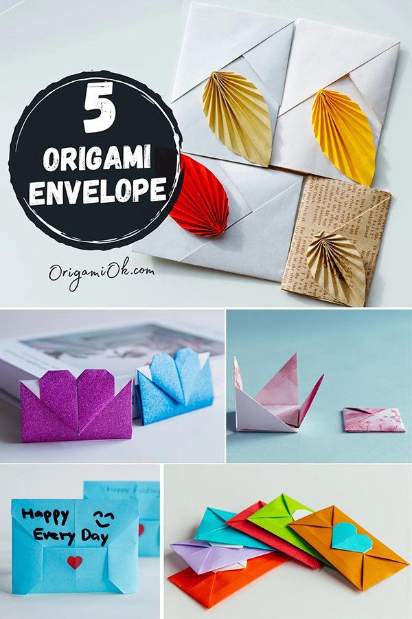 China Changning District Envelope Printing Custom Store｜Most dependable beacon of refinement