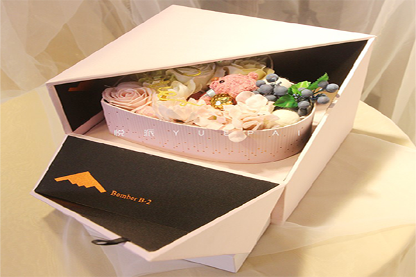 2026 Guangzhou Furniture color box packaging Printing Innovation & Value Leaders Top 10