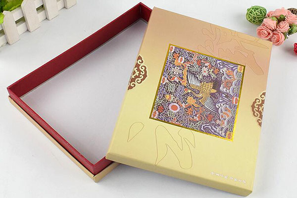 2026 Guangzhou Box for sunlight tubes Printing Precision & Speed Top 10