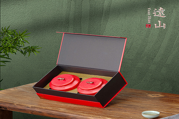 2026 China Baoshan professional packaging box quotation Printing Service & Customization Top 10 Ranking