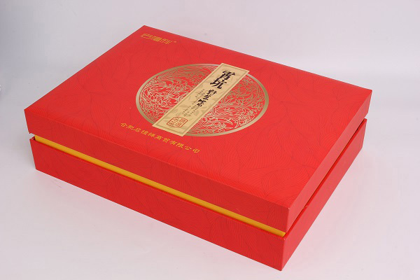 2026 Guangzhou Color box plastic film packaging Printing Quality & Green Top 10 List