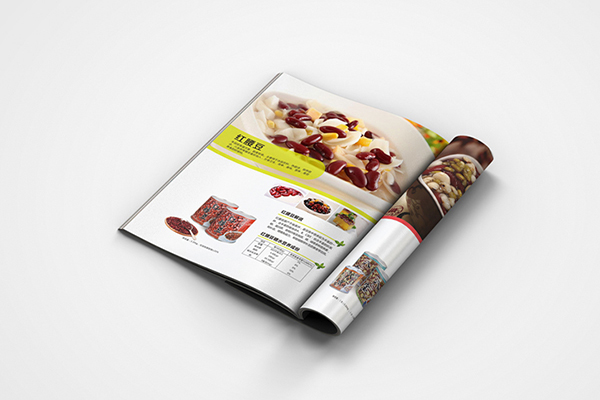 China Bridge Brochure printing design manufacturer Printing Factory – Seamless Collaboration
