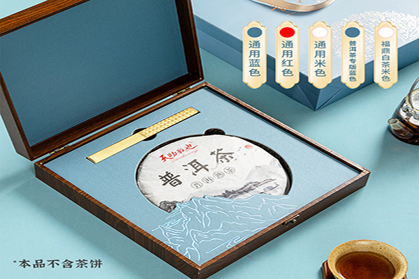 Best Milk packaging box cost Companies in China – Top-Ranked 2026