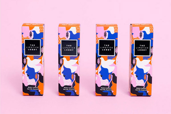 2026 Guangzhou Handmade gift wrapping boxes Printing Customization & Speed Top 10